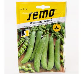 Hrach záhr progress 50g