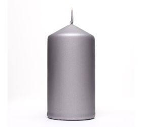 Mat.metal val.60/120 sivý/52/