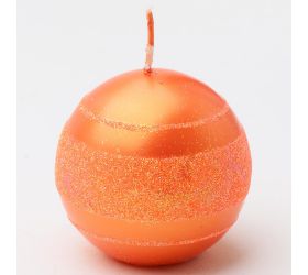 Briliant met.g.60 koral/č.4/