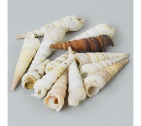 Ulita bag super cena