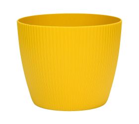 752 obal magnolia jumper horčicový 16xv13cm