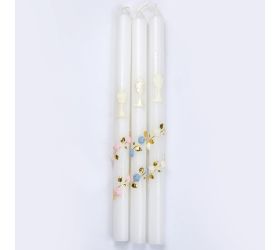 Krstová zdob. č.16