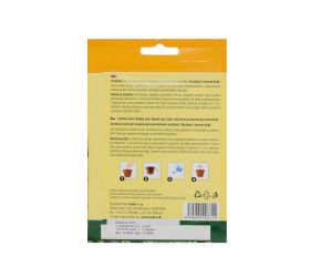 Disk šalátová zmes 3 disky