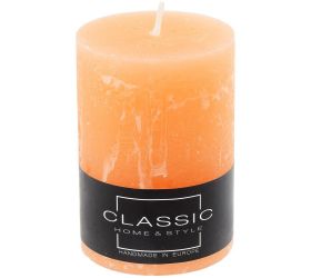 Rustic classic val.70/100 losos