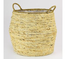 231fl/s obal prútie l 37x40cm super cena