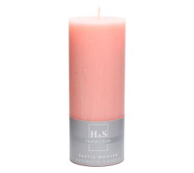 Rustic modern voň.val.60/150 losos