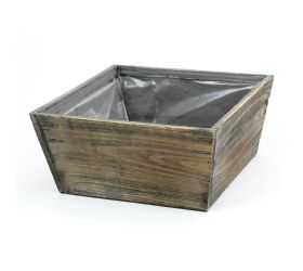 278fl/s debnička hnedá l:25*25*11h