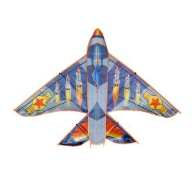 Šarkan lietadlo šírka 160cm