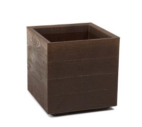 891 obal karo eco coffee esspresso 40x40xv40cm/36l