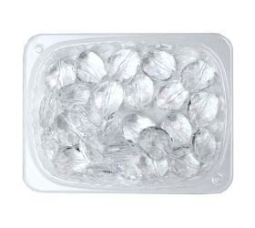 Korálky hy15-682 50g