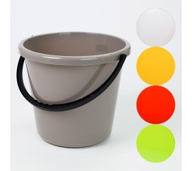 Vedro uh 10l s odmerkou