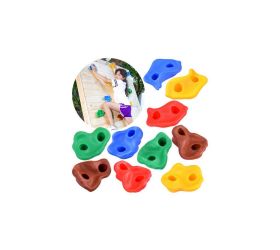 Kamene na lezeckú stenui