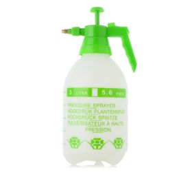Postrekovać ručný 3l