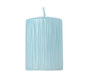 Rose garden val.7x10 bl.modrý