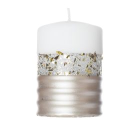 Queen new val.7x10 šampaň