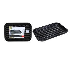 Plech gril na neprip. bbq c83500560