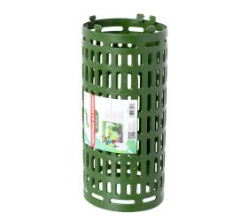 Chránič stromu 38 x 25 cm *4070