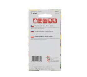 Sirôtka swiss giants zmes 0,2g