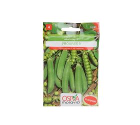 Hrach záhr progress 25g