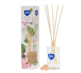 Difuzor self care spa /dz45-363/