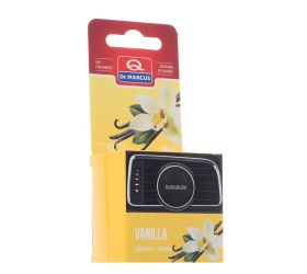 Pevnácenadr. marcus speaker shaped vanilla