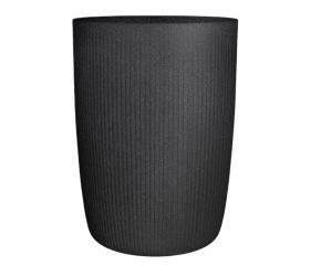 66660 obal linetto high stony black 260/54