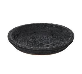 Dcv-pod-25.bl03 podložka pod kvet. 25cm