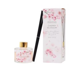 Difuzor cherry blossom 100ml
