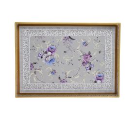 469fl/s podnos plast 40x30cm m