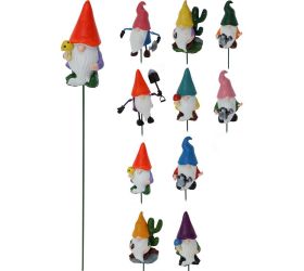 Zápich záhrad 390mm /557001090