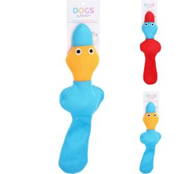 Hračka pre psa kačka 2ass 498100060