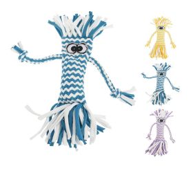 Hračka pre psov strapec 3ass 491013690