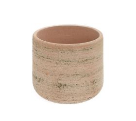 Kvetináč murgia matera 30xv26cm