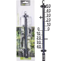 Teplomer 25 cm abs cy8001430