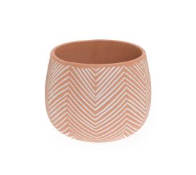 Obal ibiza herring 11cm