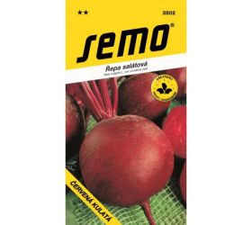 Cvikľa červ guľatá 3g