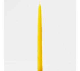 Špic t-3 pásik žl.