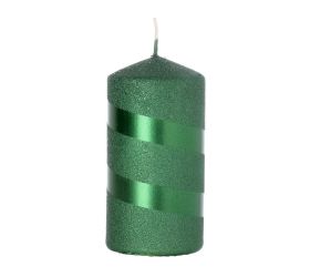 Briliant met.pruhy val.50/100 zel