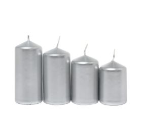 Adventná postupná 40/4 met.str.292gr