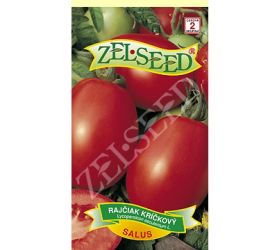 Rajčiak kríč salus 0,5g