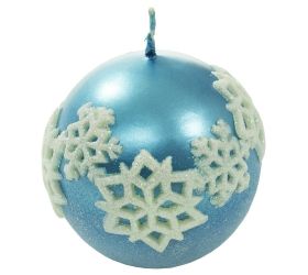 Guľa 70 bl.mod./gw07/16/