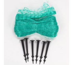 1855 sieť proti vtákom 2x10m