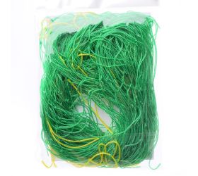 9331 sieť na popínavé rastliny 1,8x1,8m