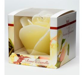 Ruža merci 120/100 ecru