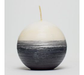 Lena g.80 bie-čierna