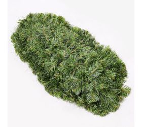 W82 veniec slza velká 38x100cm