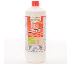 Glyfogan super 1l