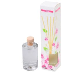 Difuzor ruža/dz45-78/