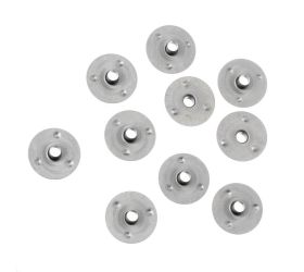 1202 držiak knôtu plech s/10ks