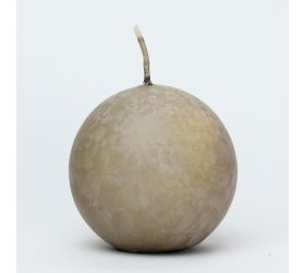 Mráz g.60 cappucino/ac4/